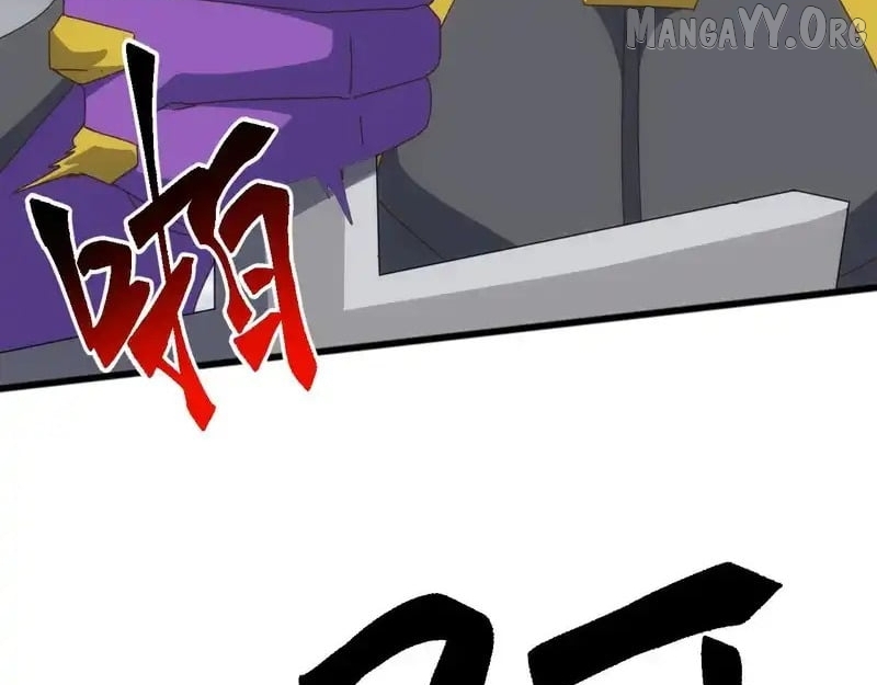 Invasion of the Myriad Races: Starting by Taming a Legendary Beast Chapter 59 - page 98